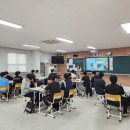 반짝반짝 레진아트1 이미지