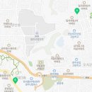 전일복싱클럽(일곡관) 이미지