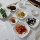 약수삼계탕 이미지