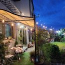 선흘하우스 이미지