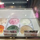 베스킨라빈스순천