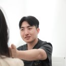 뷰티스톤의원 | 홍대역에서 믿고 찾는 피부과 뷰티스톤의원 안내