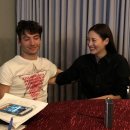 수현중학교 이미지