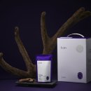 본앤장한의원 이미지