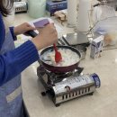 이한펫푸드 이미지