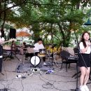 상우내과의원 이미지