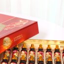 송음농장 이미지