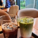 수원-1558 이미지