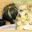 바노마트 이미지