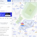 비석1길 이미지