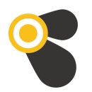 송정크리닝 이미지