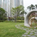 광교자연앤힐스테이트 이미지