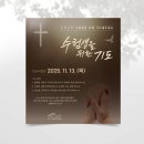 끌림광고디자인