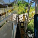 금방아 민박 캠핑장 이미지