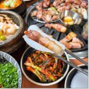 진미생갈비찜 이미지