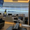 정치과 | 세이프플란트치과 상담 후기 (임플란트 예정이라면!)