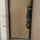 장암동 작은도서관 | 청년버팀목전세대출 의정부 탑석센트럴자이 GH 장기전세주택 후기