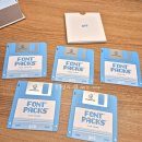 팬클럽노래연습장 | 팬지오디 7기 팬클럽 키트 배송완료, 마음이 몽글몽글 감동의 언박싱 후기