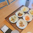 팔도반찬 이미지
