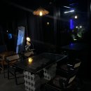 매주리커피