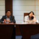 온행정사 사무소 이미지