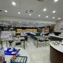 시호비전청담점 이미지