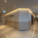 경인스크린 이미지