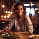 이상약국 | 메가 팩토리 창고형 약국 방문 후기, 가격 운영 시간 정보서울 상세 및 안내서울 분석메