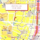 완월동109 이미지