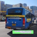 (구)검단동 행정복지센터 이미지