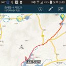 장현보건진료소 네이버블로그