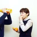 과일사냥꾼