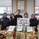 화명3동-2 이미지