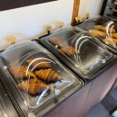 먹빵분식 이미지