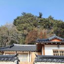 경포2호 이미지