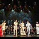 경상남도문화예술회관 이미지