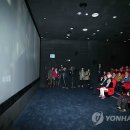 용평복지회관 이미지