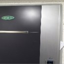 구로-구로-구로-162 이미지