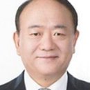 이헌환