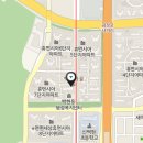 백현공인중개사사무소 이미지