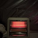 제로플러스 | 플러스마이너스제로 원적외선 히터 전기난로 베이지 솔직 사용 후기