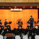 감천중학교 이미지