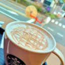 위드마롱 이미지