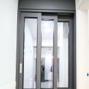 청명에이스 이미지