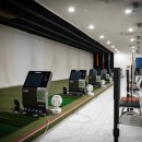 2호선 장산역 6번출구 이미지