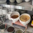 복영양탕 | 김포 사우동 훠궈 맛집 얼땅쟈꼬챙이훠궈 주말 방문 후기, 홍탕/영양탕 조합 추천