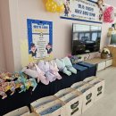 약목초교 이미지