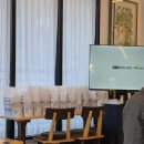 죽림택지지구 | 여수를 대표할 신흥주거지 소제지구의 첫 분양단지 중흥S-클래스 우미린 사업설명회 방문 후기