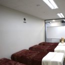 (주)더올가 이미지