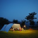 퀘렌시아 이미지